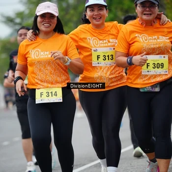 Runner Photo 8487776