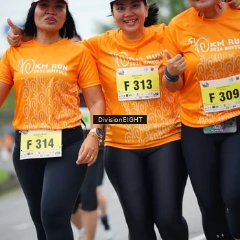 Runner Photo 8487779