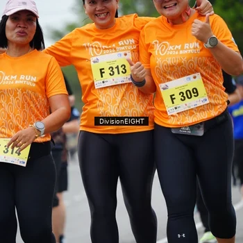 Runner Photo 8487785