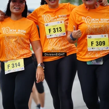 Runner Photo 8487793