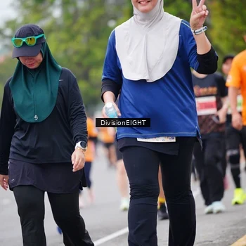 Runner Photo 8487801