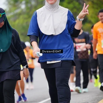 Runner Photo 8487815