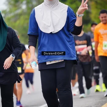 Runner Photo 8487820