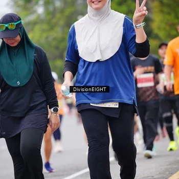 Runner Photo 8487833