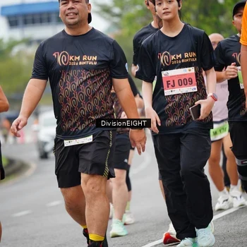 Runner Photo 8487839