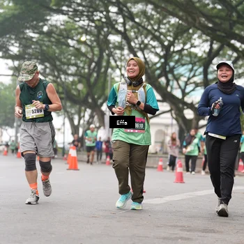 Runner Photo 8487851