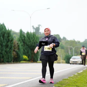 Runner Photo 8487860