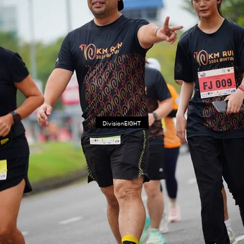 Runner Photo 8487864