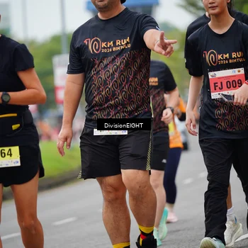 Runner Photo 8487866