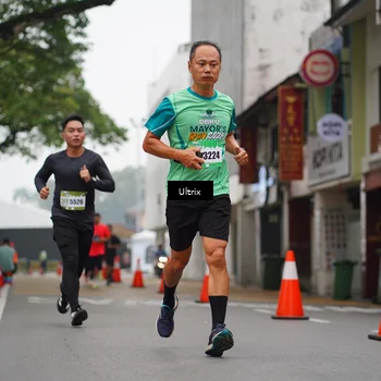 Runner Photo 8487874
