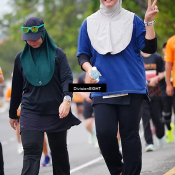 Runner Photo 8487875