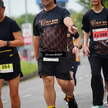 Runner Photo 8487880