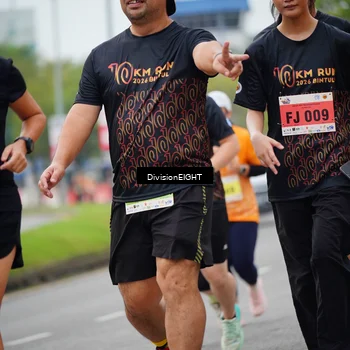 Runner Photo 8487881