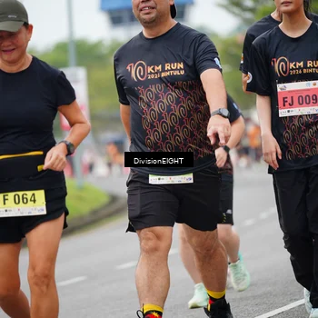 Runner Photo 8487884