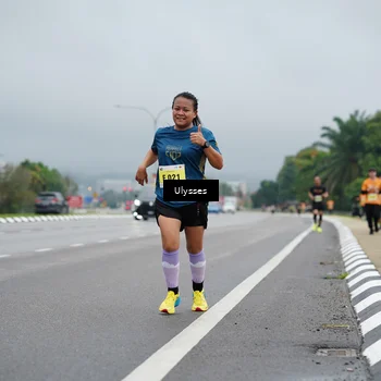Runner Photo 8487897