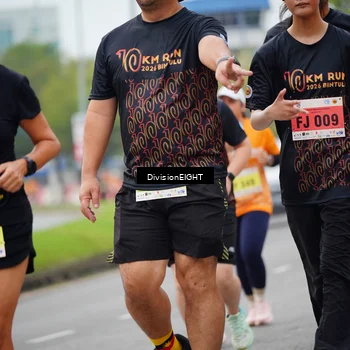 Runner Photo 8487921