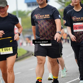 Runner Photo 8487923