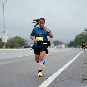 Runner Photo 8487924
