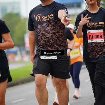 Runner Photo 8487926