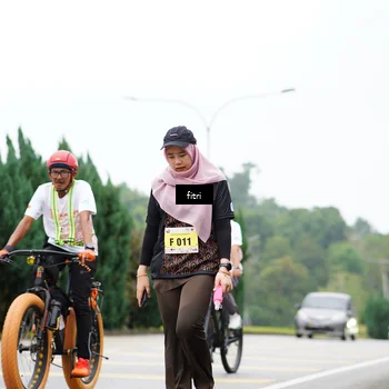 Runner Photo 8487927