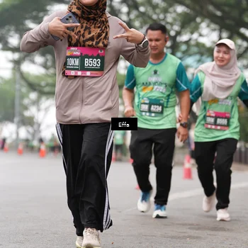 Runner Photo 8487930