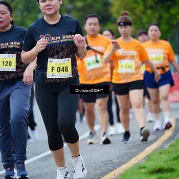 Runner Photo 8487937