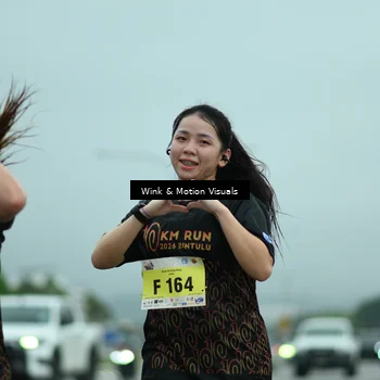 Runner Photo 8487938