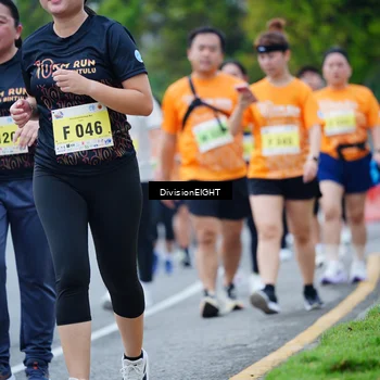 Runner Photo 8487943