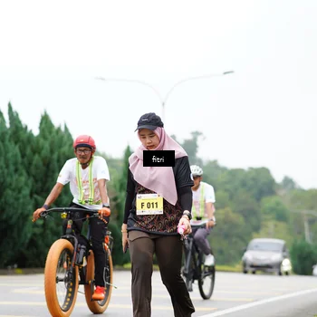 Runner Photo 8487944