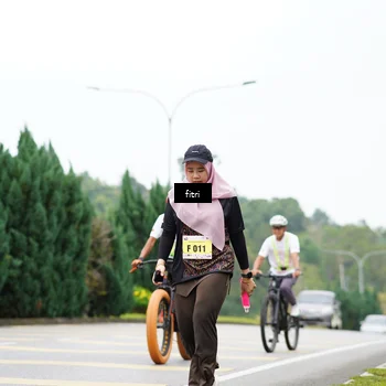 Runner Photo 8487946