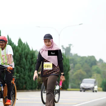 Runner Photo 8487950