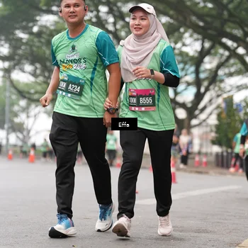 Runner Photo 8487954