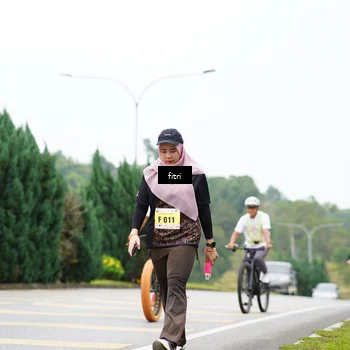 Runner Photo 8487957