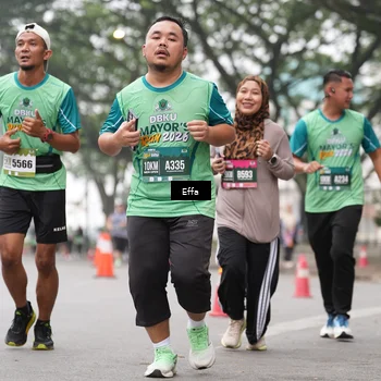 Runner Photo 8487958