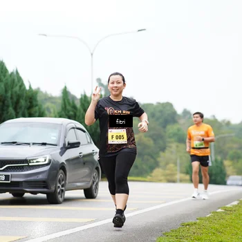 Runner Photo 8487959