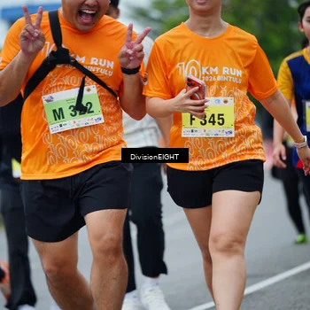 Runner Photo 8487975
