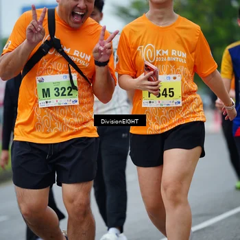 Runner Photo 8487978