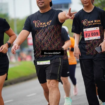 Runner Photo 8487989