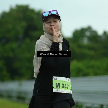 Runner Photo 8488002