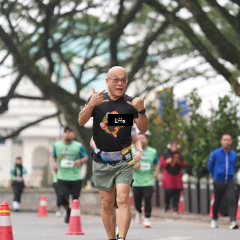 Runner Photo 8488034