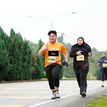 Runner Photo 8488035