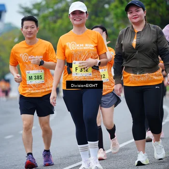 Runner Photo 8488037