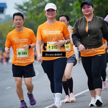 Runner Photo 8488039