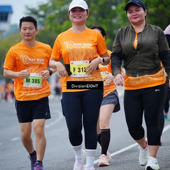 Runner Photo 8488047