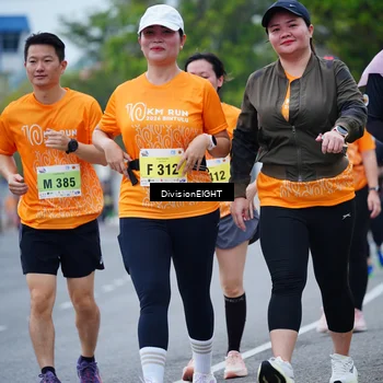 Runner Photo 8488054
