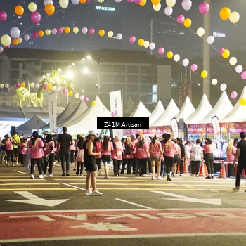 Runner Photo 8488056