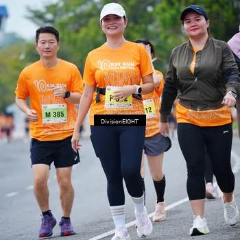 Runner Photo 8488072