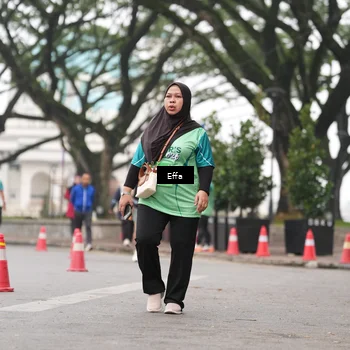 Runner Photo 8488094