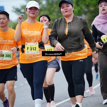 Runner Photo 8488106