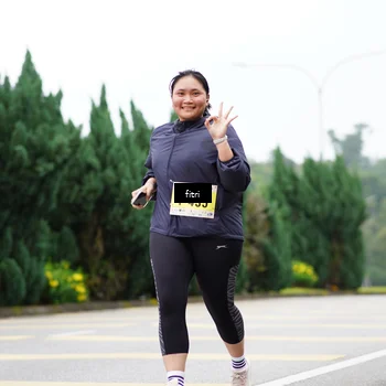 Runner Photo 8488112